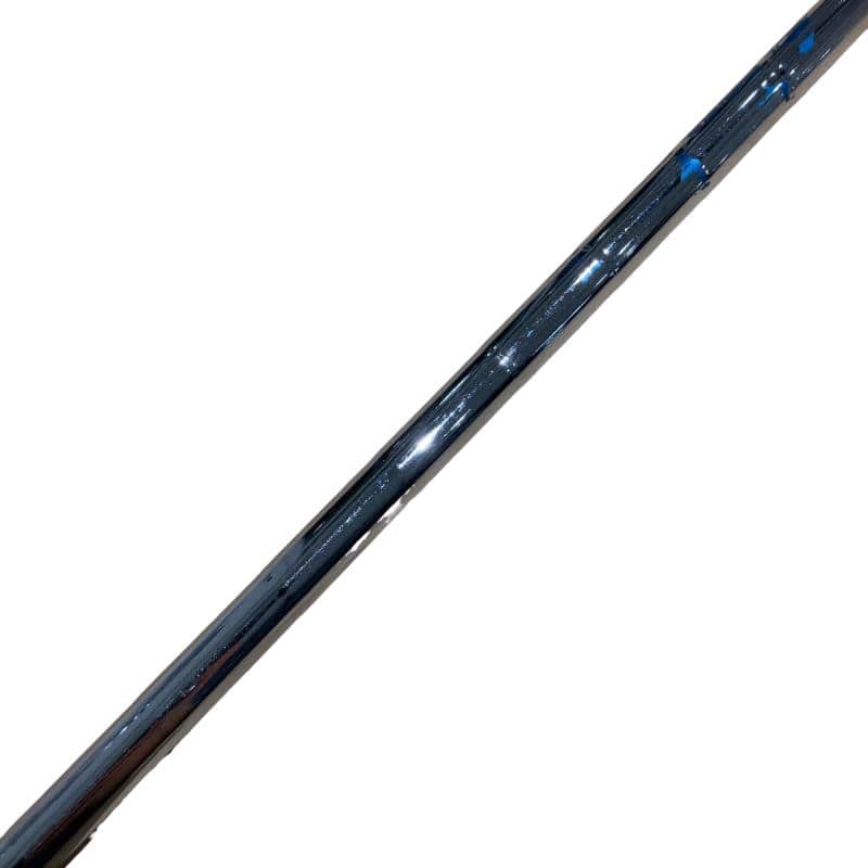 �l�c�@�T�@�i�`�v�r�@�N�����@�T�W°�^�O�W°�v�@���t�e�B