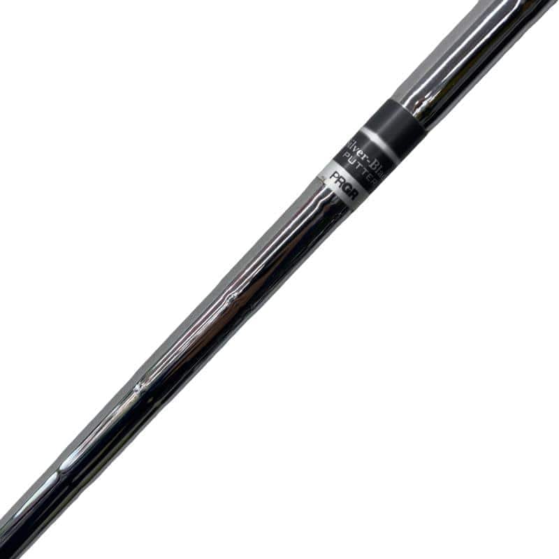 �r�h�k�u�d�q�|�a�k�`�c�d�@�O�P�@�R�S�C���`