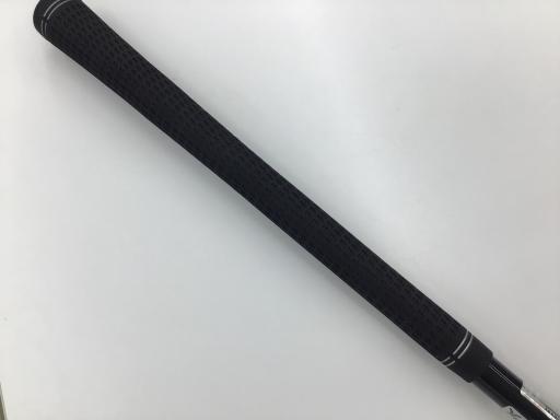 �l�`�i�d�r�s�x�@�b�n�m�p�t�d�r�s�i�Q�O�Q�Q�j�@�@�X�D�T°