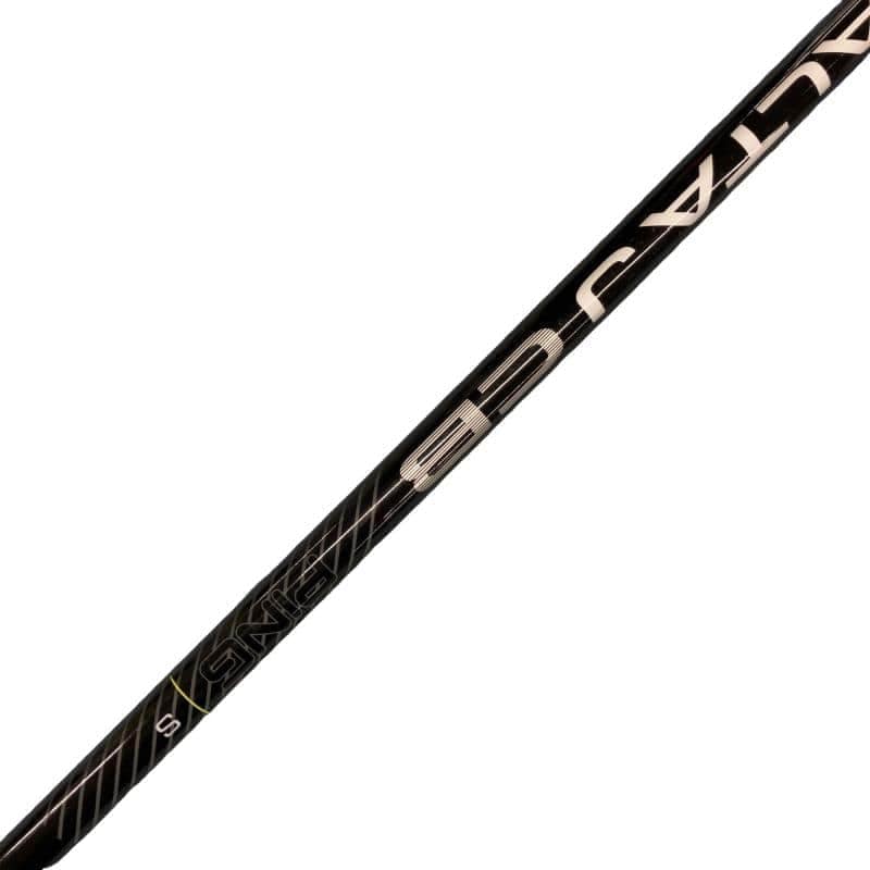 �f�S�R�O�@�t�Q