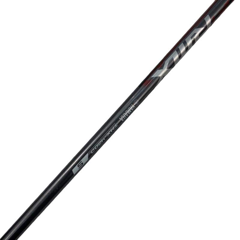 �q�l�w�@�Q�Q�O�@�P�O�D�T°