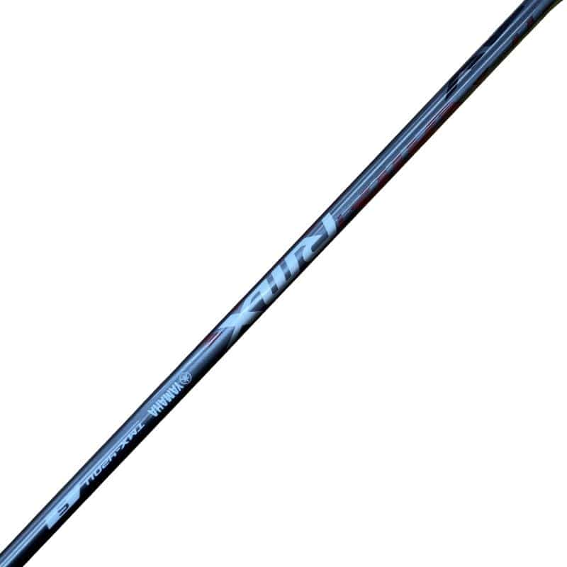 �q�l�w�i�Q�O�Q�O�j�@�t�S