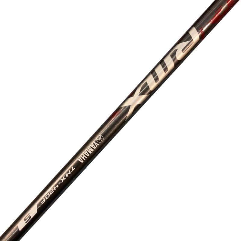 �q�l�w�i�Q�O�Q�O�j�@�T�v