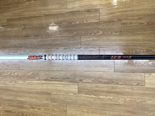 �q�d�u�d�@�s�n�w�h�b�@�q�S�U�O�@�P�O°