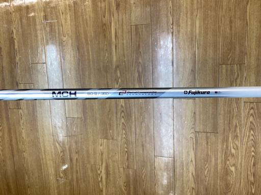 �w�Q�@�g�n�s�@�t�R