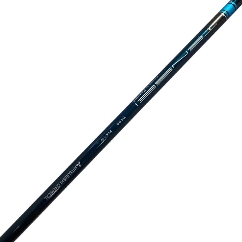 �r�h�l�Q�@�l�`�w�@�P�O�D�T°