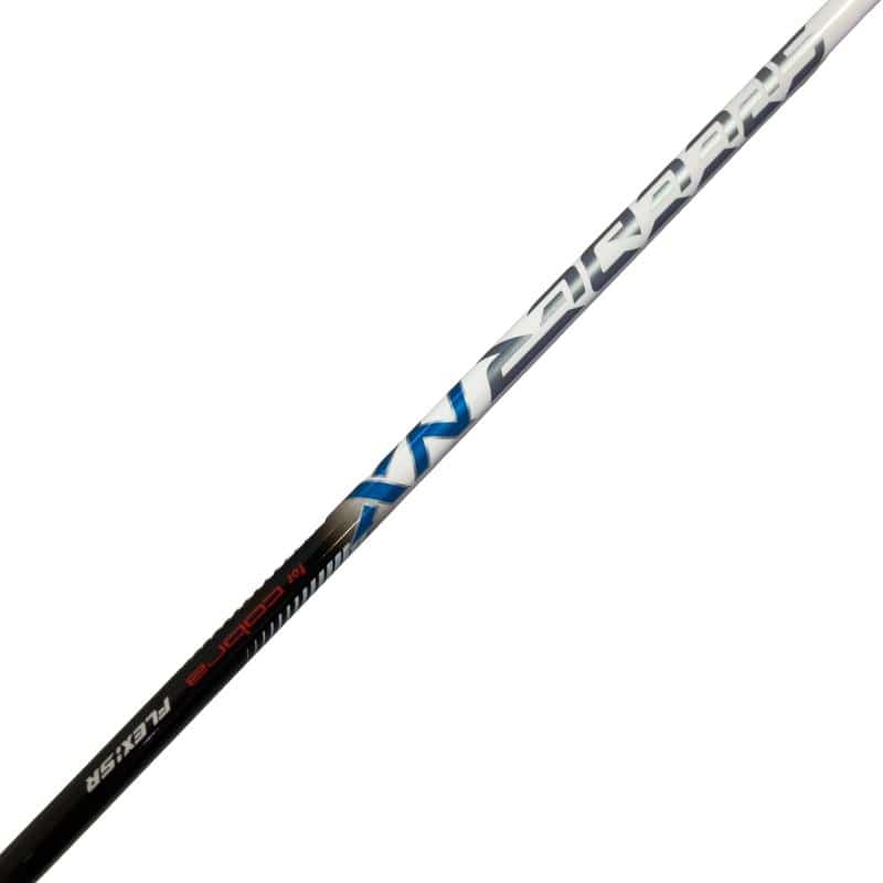 �����������@�`�d�q�n�i�d�s�@�l�`�w�@�T�v