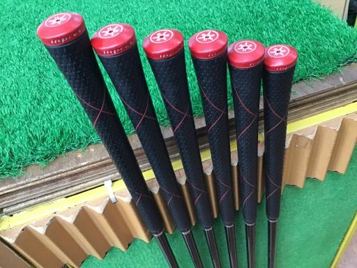 @w@SUOc@@Uri{FU{Zbgj