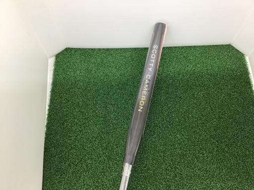 rbnssx@b`ldqnm@wodqhldms`k@fnkn@UDQ@ksc@RSC`