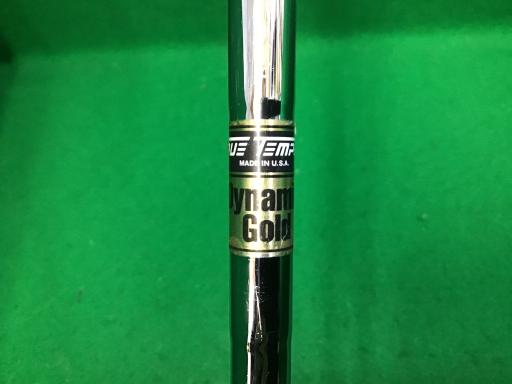 �l�c�@�T�@�i�`�v�r�@�N�����@�T�Q°�^�P�Q°�v