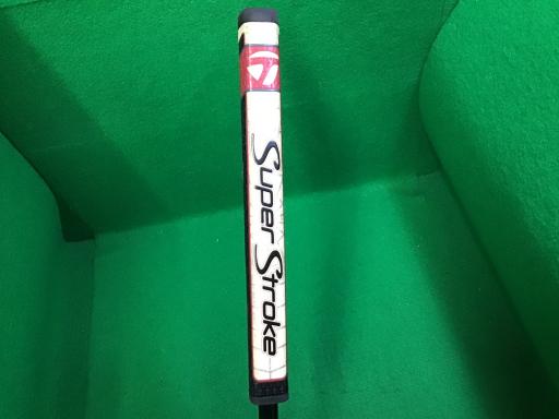 r@lhmh@ch`lnmc@rhkudq@RSC`