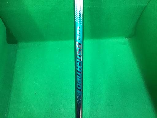 �o�h�m�f�@�f�k�h�c�d�@�S�D�O�@�T�U°�^�P�O°�@�d�x�d�@�Q