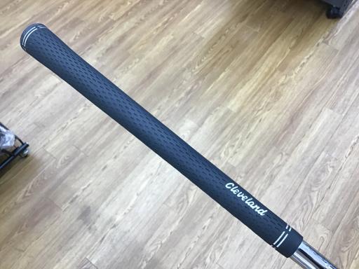 b@TWW@qsw@LreBobN@N[@TO°^PO°