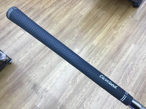 b@TWW@qsw@LreBobN@N[@TS°^PS°