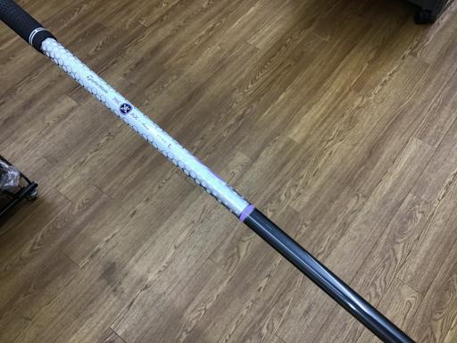 atqmdq@rtodq@e`rs@Tv@fB[X