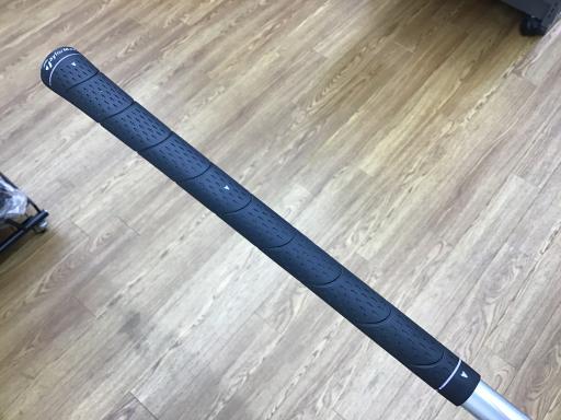 atqmdq@QDO@@Tr@fB[Xi{FT{Zbgj