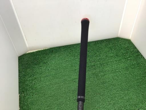 rsd`ksg@gciQOQRj@Tri{FT{Zbgj