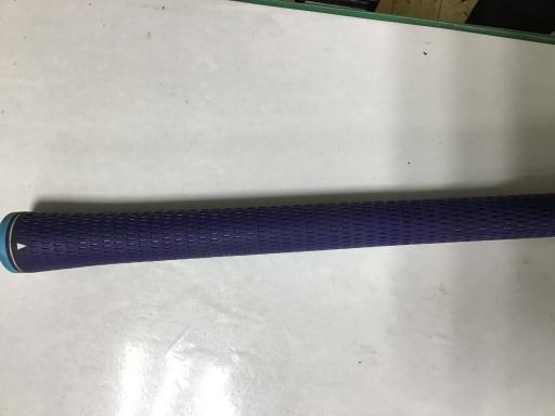 es@tFAEFCEbh@cq`v@Vv