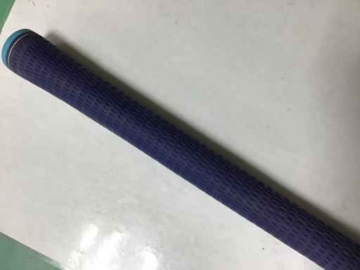 �q�`�b�@�y�@�s�o�@�T�Q°�^�O�W°