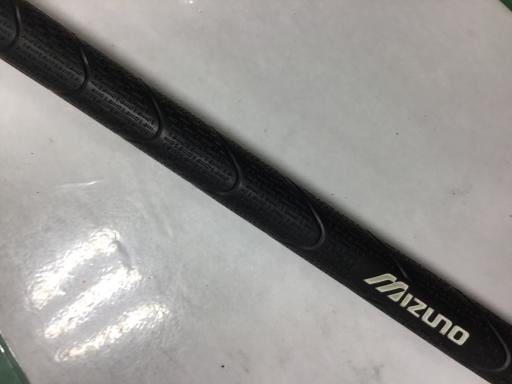 �l�����������@�o�����@�r�P�W�i�u���[�j�@�T�P°�^�O�W°