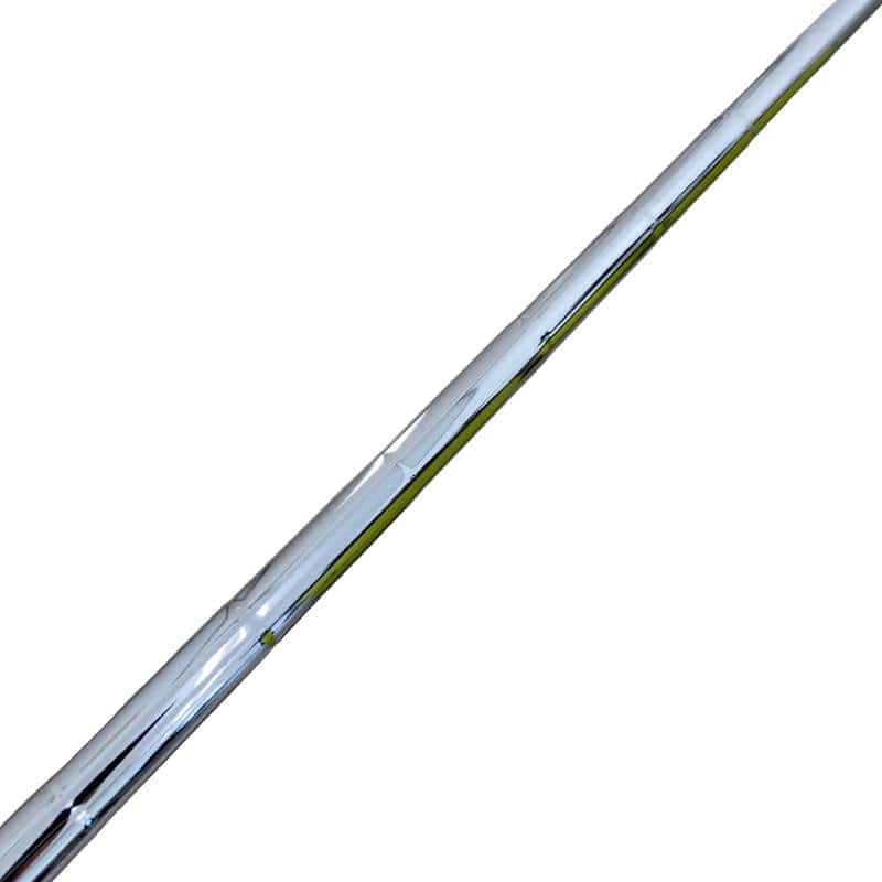 �u�n�j�d�x�@�r�o�h�m�@�l�h�k�k�d�c�@�r�l�P�O�@�W�F�b�g�u���b�N�@�T�W°�^�P�S°�j