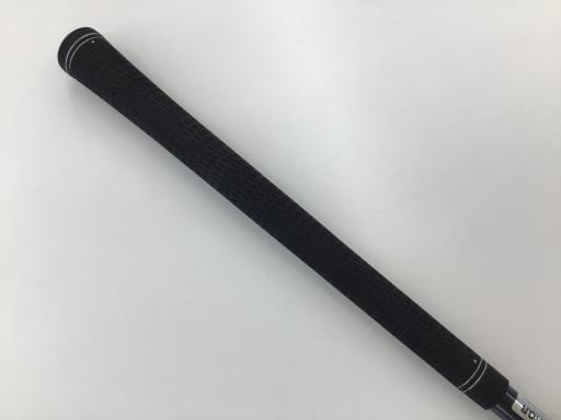 oqfq@O@vdcfd@SW°^OS°