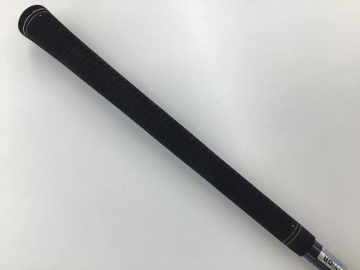 oqfq@O@vdcfd@TQ°^OW°