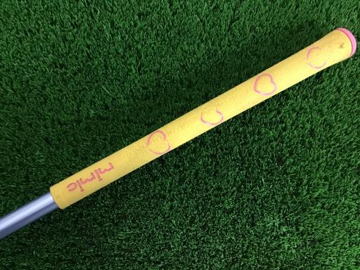 sntq@a@ifqiQOPXjiu[j@PRDT°@fB[X