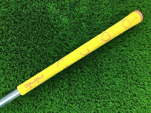 sntq@a@ifqiQOPXjiu[j@tT@fB[X