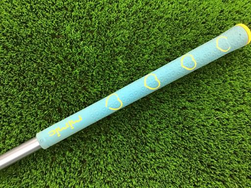 sntq@a@ifqiQOPXjiu[j@tS@fB[X