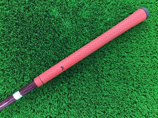 �c�������������@�v���������@�c�v�|�P�P�R�@�T�U°�@���f�B�[�X