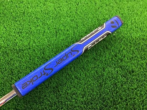 so@bnkkdbshnm@gxcqn@ak`rs@cdk@lnmsd@P@RSC`@teB@tr`