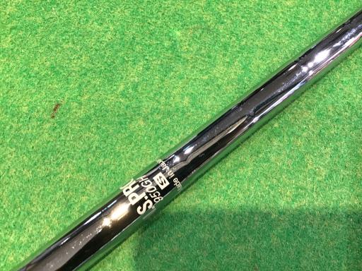 �b�����������������@�q�s�w�@�e�|�e�n�q�f�d�c�@�h�h�@�T�W°�^�P�Q°