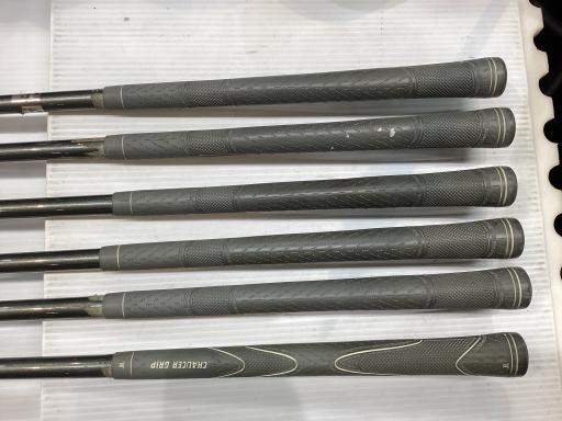 �s�����������@�l�������@�R�U�O�@�@�U�r�i���{���F�U�{�Z�b�g�j