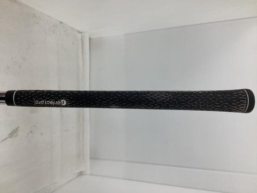 unjdx@rohm@lhkkdc@rlW@WFbgubN@TO°^PQ°e