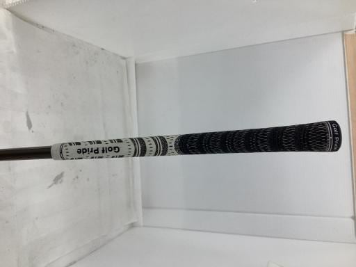 unjdx@rohm@lhkkdc@rlU@WFbgubN@TQ°^OW°e@tr`