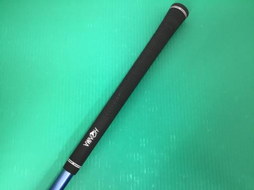 sntq@vnqkc@svVSV@SUO@PODT°