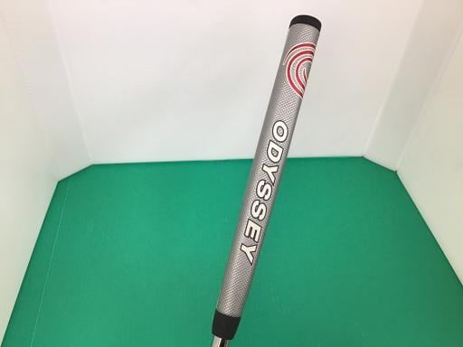 vghsd@gns@nf@Pv@br@RRC`