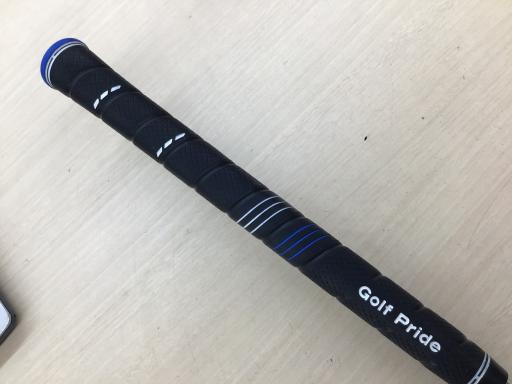 s@l@lhkkdc@fqhmc@TW°^PP°