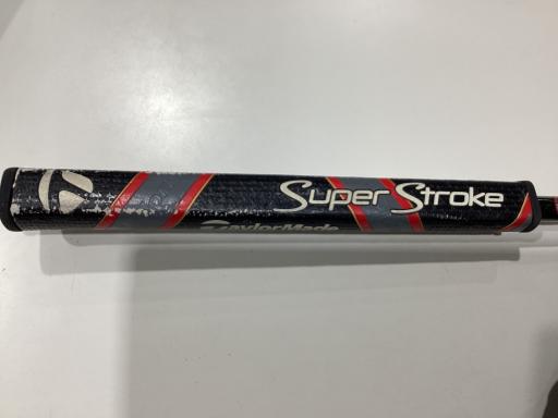 �r�����������@�f�s�@�l�`�w�@�s�q�t�r�r�@�s�l�P�@�R�S�C���`