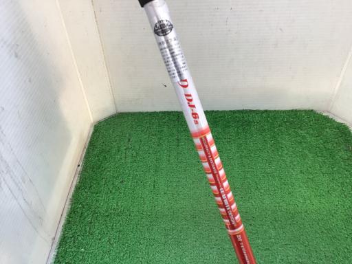 �k�d�f�`�b�x�@�a�k�`�b�j�@�R�v