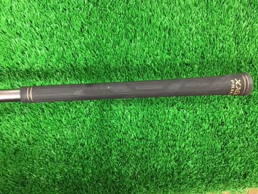 �w�w�h�n�@�o�q�h�l�d�i�Q�O�Q�P�j�@�V�v