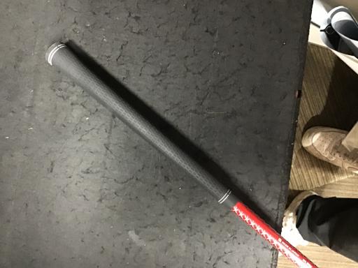 �w�w�h�n�i�Q�O�P�U�j�@�t�T�i���b�h�j