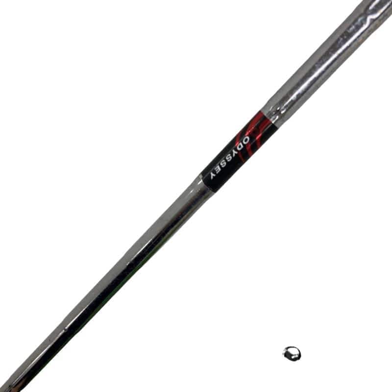 �l�d�s�`�k�|�w�@�q�n�r�r�h�d�@�R�S�C���`