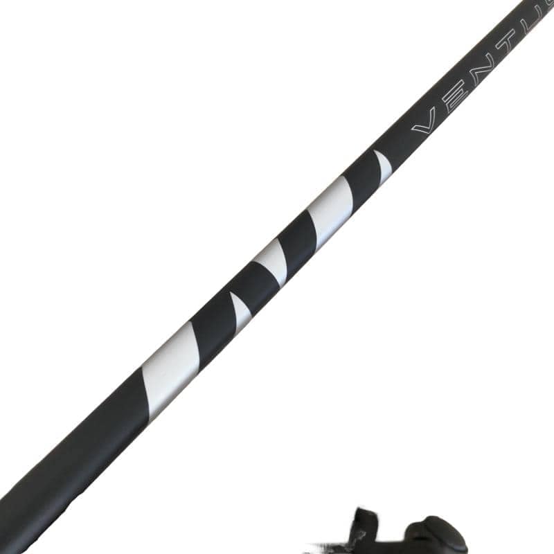 �X�P�V�@�e�R�@�P�R�D�T°