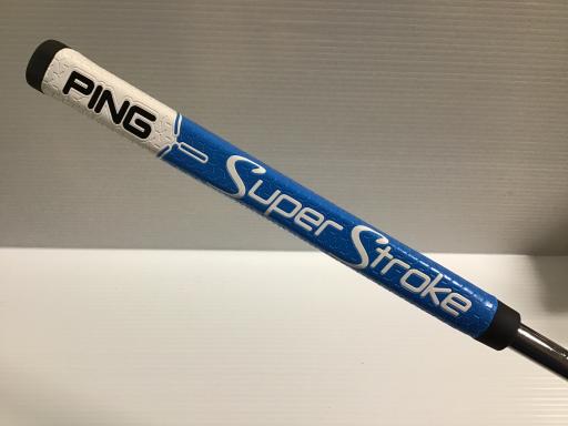 r@oqhld@sxmd@SiQOQTj@RRC`irr@sntq@QDOj