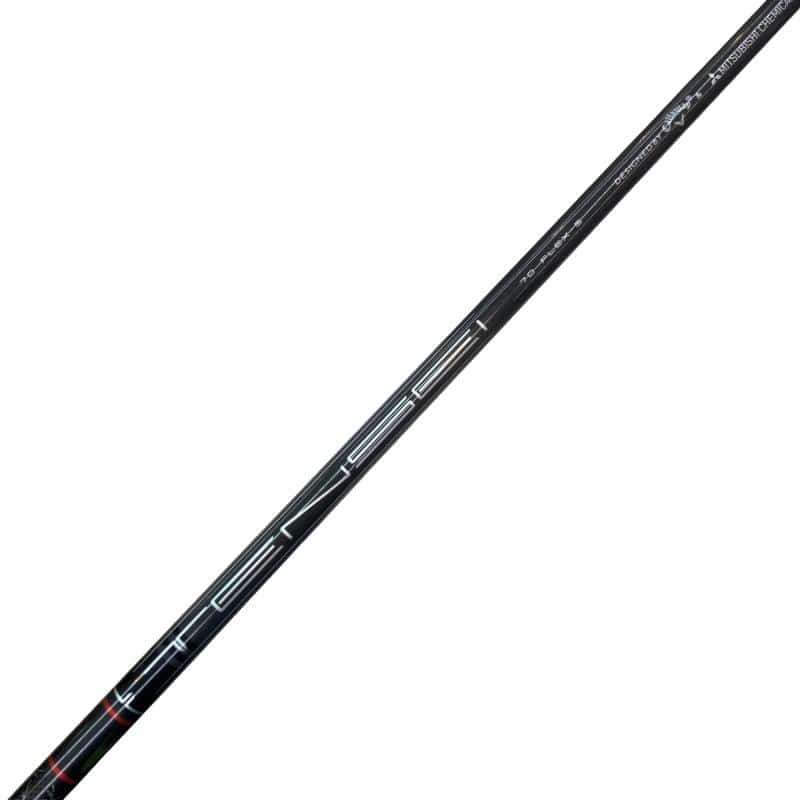 �`�o�d�w�@�t�v�i�Q�O�Q�S�j�@�Q�P°