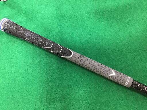 o`q`cxl@`@rlnjd@l`w@@Tv