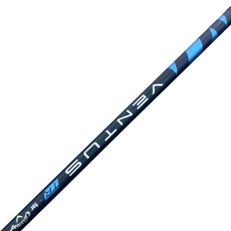 �o�`�q�`�c�x�l�@�@�R�v