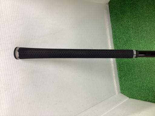 �j�h�m�f�@�k�s�c���@�T�v�i�u���b�N�j